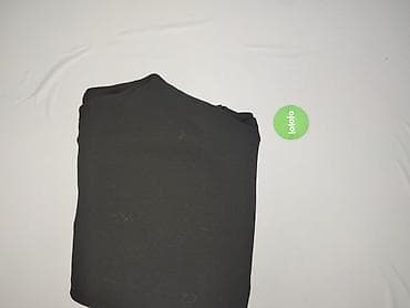 spodnie barcelony: Uterqüe, Spodnie materiałowe damskie, rozmiar XS — 7