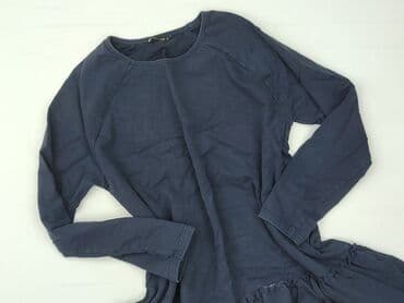 camel active sukienki: Diverse, Women`s dress, size L (EU 40) — 1