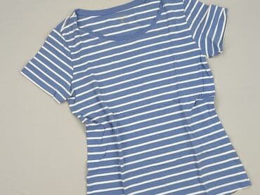 T-shirty: Janina, T-shirt damski, rozmiar S