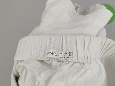 oysho len: Oysho, Szorty damskie, rozmiar S — 5