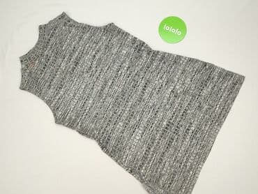 urszula szyk sukienki: House, Sukienka damska, rozmiar S — 3