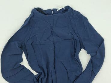 sukienka z marszczeniem hm: H&M, Sukienka damska, S — 1