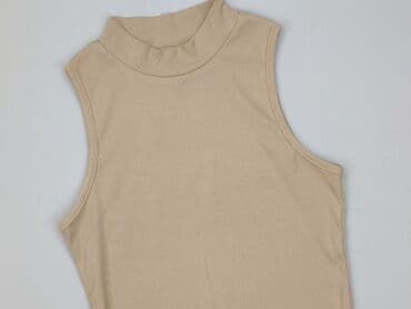 skladanie koszulki: Shein, Top damski, rozmiar XS — 1