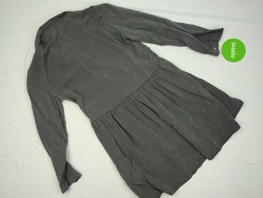 sukienka laleli: Diverse, Sukienka damska, XS — 3