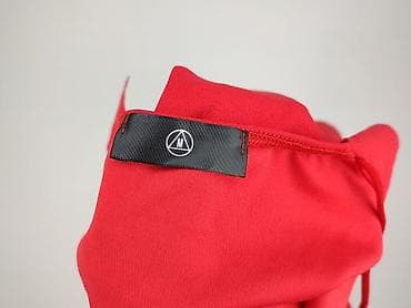 klapki hemres: Sukienka damska, rozmiar M — 5