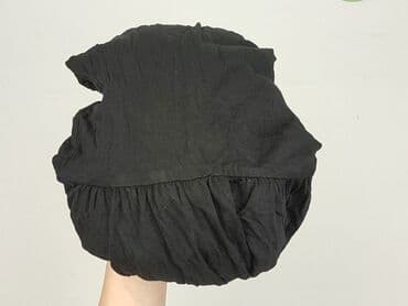 sukienka z dekoltem v na wesele: Pieces, Сукня жіноча, розмір S — 6