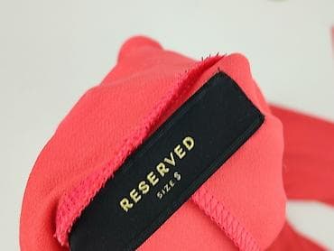 cudmoda kombinezony: Reserved, Kombinezon damski, rozmiar S — 4