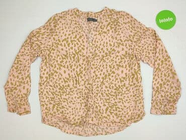 bluzki coco: Coop, Bluzka damska, rozmiar L — 2