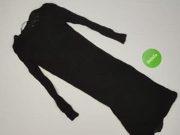 sukienka z jednym rękawem zara: Zara, Sukienka damska, rozmiar M — 3