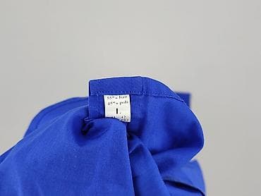 joop pl: Koszulа dla mężczyzn, rozmiar L — 5