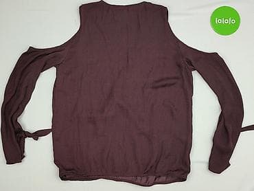 body stan: Glamour, Bluzka damska, rozmiar S — 3