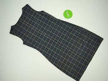 Посуд: Greenpoint, Сукня жіноча, розмір M — 3