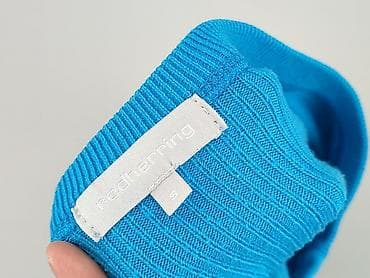 stranger things bluza: Red Herring, Women`s sweater, size S — 5