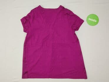 sukienki more moi: More & More, Bluzka damska, S — 3