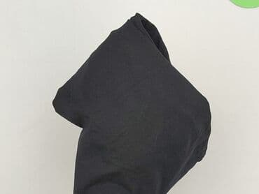 Women: H&M Divided, Women`s dress, M at lalafo.pl — 8 Women: H&M Divided, Women`s dress, M — 8