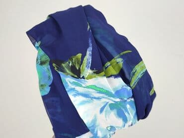 body tex: Bodyflirt, Sukienka damska, rozmiar XS — 5