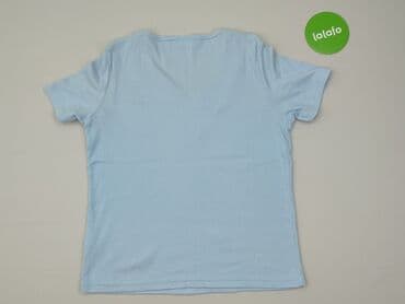 dorimodes majtki allegro: Damart, Bluzka damska, rozmiar L — 3