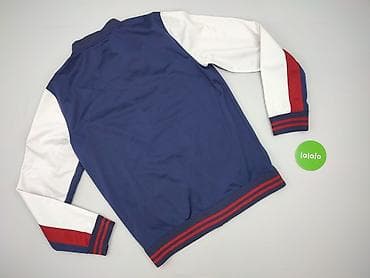 Bluza dla mężczyzn, rozmiar 2XL — 3