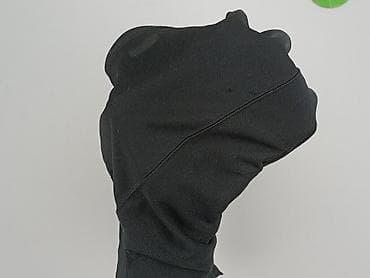 c: Swedemount, Koszulka dla mężczyzn, rozmiar L — 6