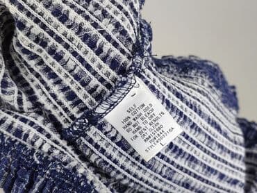 historyczny top: Top damski, L — 5