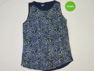 fajne wzory rajstop: Top damski, rozmiar M — 2