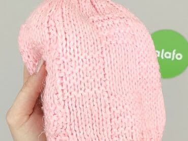 sukienka dynia h: Hat, condition - Good — 6