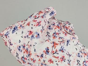 rozmiar bluzki: UP2Fashion, Bluzka damska, rozmiar 9XL — 5