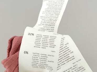 Kobiety: Sinsay, Sukienka damska, XS — 6