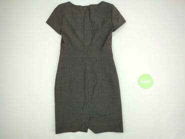 sukienki chanelka: Women`s dress, size S (EU 36) — 3