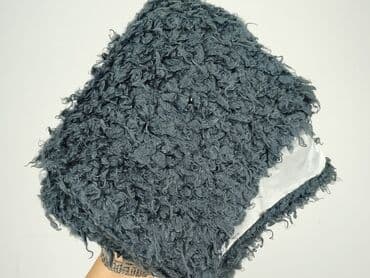 kamizelka c a: Women`s waistcoat, size S — 6