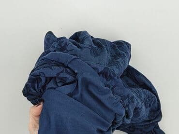 tunika xl: Tunika damska, rozmiar XL — 7