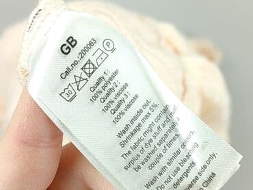 rotate sukienki: Levete Room, Sukienka damska, rozmiar M — 6