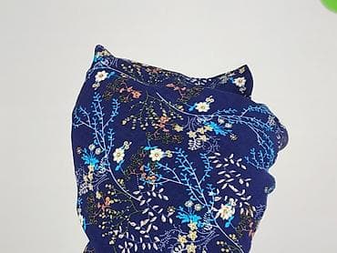 reserved blazer: Brave Soul, Bluzka damska, rozmiar M — 6
