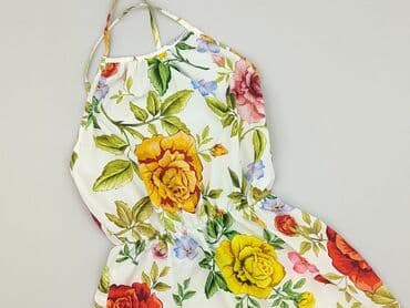 Sukienka damska, rozmiar S