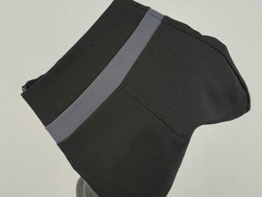 spódnice midi obcisła: Spódnica damska, M — 5