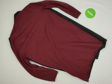 mohito bezrękawnik damski: Trencz damski, rozmiar 3XL — 3