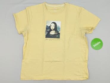 koszulka barcelony vinted: TEX, Koszulka dla mężczyzn, rozmiar 2XL — 2