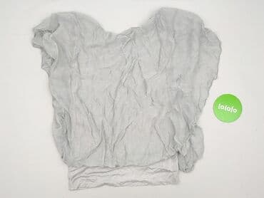 Жінкам: Жіноча блуза, 5XL на lalafo.pl — 2 Жінкам: Жіноча блуза, 5XL — 2