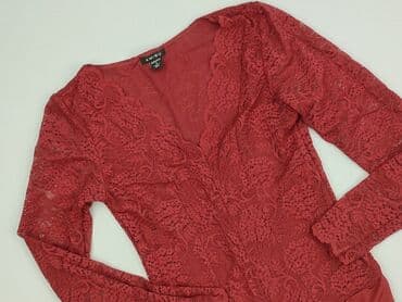 amisu body: Amisu, Жіноче боді, S — 1