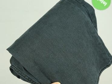 alexander wang spodnie: H&M Divided, Jeansy damskie, rozmiar S — 7