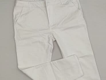 M.Sara, Spodnie materiałowe damskie, XS