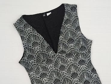 body handmade: H&M Divided, Body damskie, rozmiar M — 1