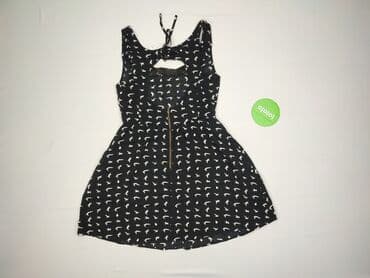 c: Women`s dress, size S (EU 36) — 3