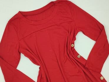 Tuniki: Tunika damska, rozmiar One size — 1