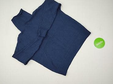 bluza appendage damska: Golf damski, rozmiar 3XL — 3