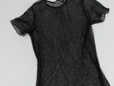 Sukienka damska, rozmiar S