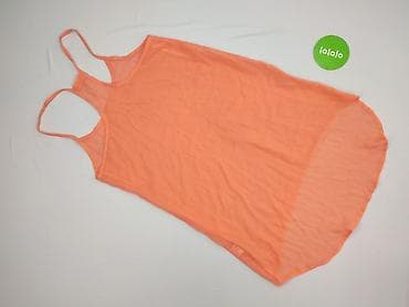 klapki inextenso: Internacionale, Top damski, rozmiar S — 3