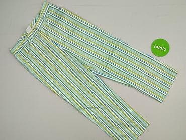 olsen bluzki: Olsen, Spodnie materiałowe damskie, rozmiar S — 2