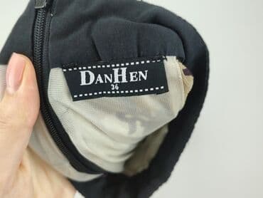 sukienka gucci olx: Danhen, Sukienka damska, rozmiar S — 4