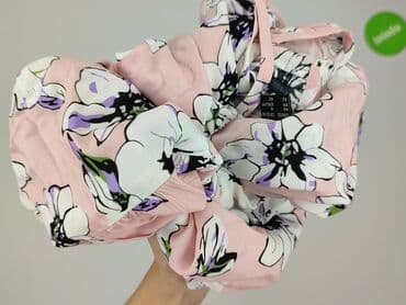 kurtka zimowa geox: Esmara, Bluzka damska, L — 4